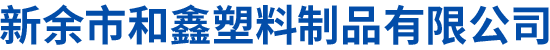 智能操控裝置,微型除濕器,機(jī)柜除濕器,無(wú)線(xiàn)溫濕度控制器,變壓器溫控儀,狀態(tài)綜合顯示儀,開(kāi)關(guān)柜狀態(tài)顯示儀,數(shù)字控溫儀,開(kāi)關(guān)柜智能抽濕器,雙路溫控儀,開(kāi)關(guān)柜抽濕器,注塑機(jī)溫控儀,狀態(tài)模擬顯示儀,電氣柜智能控溫抽濕器