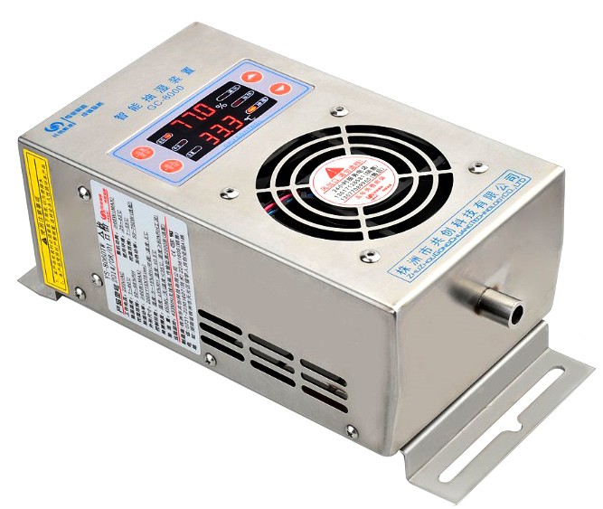 【電氣柜除濕器】，“潮濕”這一隱患