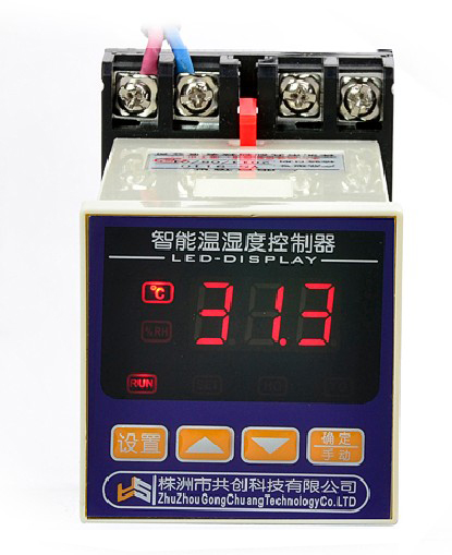 【養(yǎng)殖場溫控器】，已應(yīng)用于各行各業(yè)