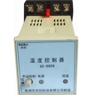 溫控器背后的真相：洋貨好，國(guó)貨也不差